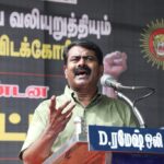 massive-demonstration-led-by-seeman-demanding-the-release-of-six-tamils-and-abandoning-the-agnipath-project-73