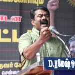 massive-demonstration-led-by-seeman-demanding-the-release-of-six-tamils-and-abandoning-the-agnipath-project-74