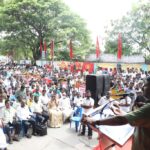 massive-demonstration-led-by-seeman-demanding-the-release-of-six-tamils-and-abandoning-the-agnipath-project-75