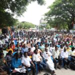 massive-demonstration-led-by-seeman-demanding-the-release-of-six-tamils-and-abandoning-the-agnipath-project-76