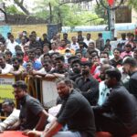 massive-demonstration-led-by-seeman-demanding-the-release-of-six-tamils-and-abandoning-the-agnipath-project-77