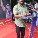 massive-demonstration-led-by-seeman-demanding-the-release-of-six-tamils-and-abandoning-the-agnipath-project-78