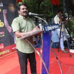 massive-demonstration-led-by-seeman-demanding-the-release-of-six-tamils-and-abandoning-the-agnipath-project-79