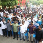 massive-demonstration-led-by-seeman-demanding-the-release-of-six-tamils-and-abandoning-the-agnipath-project-8