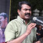 massive-demonstration-led-by-seeman-demanding-the-release-of-six-tamils-and-abandoning-the-agnipath-project-80