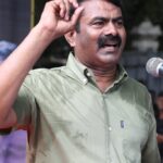 massive-demonstration-led-by-seeman-demanding-the-release-of-six-tamils-and-abandoning-the-agnipath-project-81