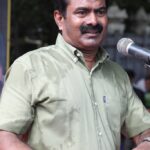 massive-demonstration-led-by-seeman-demanding-the-release-of-six-tamils-and-abandoning-the-agnipath-project-82