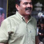 massive-demonstration-led-by-seeman-demanding-the-release-of-six-tamils-and-abandoning-the-agnipath-project-83