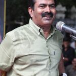massive-demonstration-led-by-seeman-demanding-the-release-of-six-tamils-and-abandoning-the-agnipath-project-84
