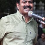 massive-demonstration-led-by-seeman-demanding-the-release-of-six-tamils-and-abandoning-the-agnipath-project-85