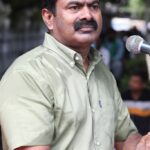massive-demonstration-led-by-seeman-demanding-the-release-of-six-tamils-and-abandoning-the-agnipath-project-86