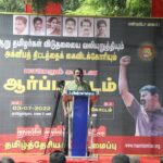 massive-demonstration-led-by-seeman-demanding-the-release-of-six-tamils-and-abandoning-the-agnipath-project-87