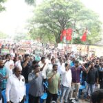 massive-demonstration-led-by-seeman-demanding-the-release-of-six-tamils-and-abandoning-the-agnipath-project-9