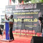 massive-demonstration-led-by-seeman-demanding-the-release-of-six-tamils-and-abandoning-the-agnipath-project-90
