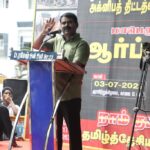 massive-demonstration-led-by-seeman-demanding-the-release-of-six-tamils-and-abandoning-the-agnipath-project-91