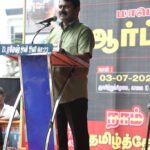 massive-demonstration-led-by-seeman-demanding-the-release-of-six-tamils-and-abandoning-the-agnipath-project-93