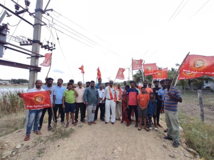 naam-tamilar-katchi-news-8