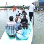 seeman-with-villagers-of-ennore-a-field-study-to-attract-the-attention-of-tn-govt-11