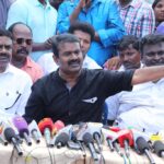 seeman-with-villagers-of-ennore-a-field-study-to-attract-the-attention-of-tn-govt-18