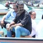 seeman-with-villagers-of-ennore-a-field-study-to-attract-the-attention-of-tn-govt-6