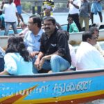 seeman-with-villagers-of-ennore-a-field-study-to-attract-the-attention-of-tn-govt-7