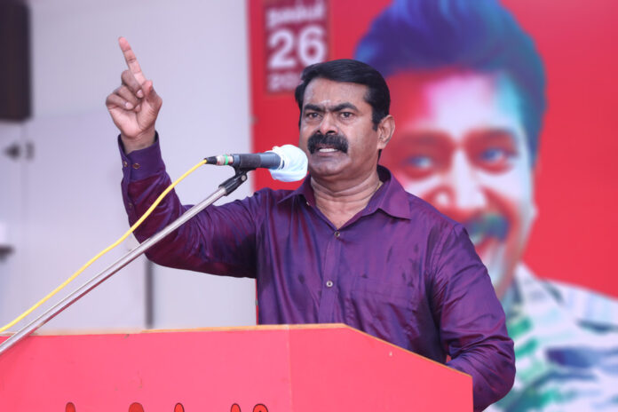 Docking of Chinese spy ship in Sri Lanka is a major threat to India's security