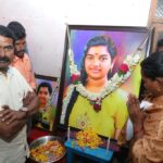 Seeman has alleged that the DMK government made a big mistake in the investigation into the death of kallakurichy chinnaselam student Srimathi-10