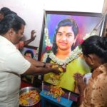 Seeman has alleged that the DMK government made a big mistake in the investigation into the death of kallakurichy chinnaselam student Srimathi-3