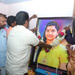 Seeman has alleged that the DMK government made a big mistake in the investigation into the death of kallakurichy chinnaselam student Srimathi-4