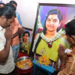 Seeman has alleged that the DMK government made a big mistake in the investigation into the death of kallakurichy chinnaselam student Srimathi-5