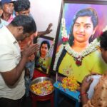 Seeman has alleged that the DMK government made a big mistake in the investigation into the death of kallakurichy chinnaselam student Srimathi-6