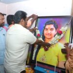 Seeman has alleged that the DMK government made a big mistake in the investigation into the death of kallakurichy chinnaselam student Srimathi-8