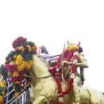 Theeran Chinnamalai 217th Anniversary Flower Tribute Event – Guindy Seaman press conference-1