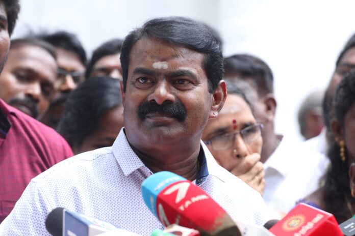 mayon-peruvizha-naam-tamilar-katchi-veeratamilar-munnani-seeman-floral-tributes-33