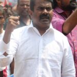 ntk protects ennore creek massive-protest-demonstration-led-by-seeman-ennore-18