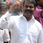 ntk protects ennore creek massive-protest-demonstration-led-by-seeman-ennore-19