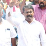 ntk protects ennore creek massive-protest-demonstration-led-by-seeman-ennore-22