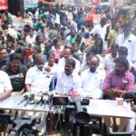 ntk protects ennore creek massive-protest-demonstration-led-by-seeman-ennore-25