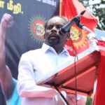ntk protects ennore creek massive-protest-demonstration-led-by-seeman-ennore-40