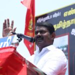 ntk protects ennore creek massive-protest-demonstration-led-by-seeman-ennore-43