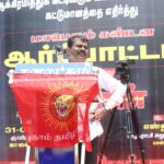ntk protects ennore creek massive-protest-demonstration-led-by-seeman-ennore-59