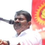 ntk protects ennore creek massive-protest-demonstration-led-by-seeman-ennore-60