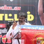 ntk protects ennore creek massive-protest-demonstration-led-by-seeman-ennore-64