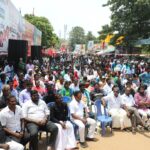 ntk protects ennore creek massive-protest-demonstration-led-by-seeman-ennore-67
