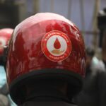 35th-anniversary-commemoration-tribute-event-of-eegai-peroli-dhileepan-blood-donation-wing-helmet-3