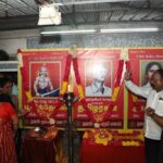 Poolithevan, Tamilarasan, Anitha Memorial Event – Seeman Pressmeet 31