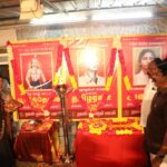 Poolithevan, Tamilarasan, Anitha Memorial Event – Seeman Pressmeet 36