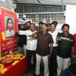 Poolithevan, Tamilarasan, Anitha Memorial Event – Seeman Pressmeet 8