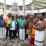in-tamil-temples-worship-in-thai-tamil-seeman-inaugurated-tiruporur-murugan-temple 13