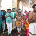 in-tamil-temples-worship-in-thai-tamil-seeman-inaugurated-tiruporur-murugan-temple 18